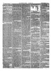 Southern Times and Dorset County Herald Saturday 17 February 1877 Page 6