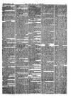 Southern Times and Dorset County Herald Saturday 17 February 1877 Page 7