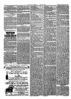 Southern Times and Dorset County Herald Saturday 24 February 1877 Page 2