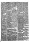 Southern Times and Dorset County Herald Saturday 24 February 1877 Page 7