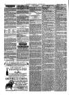 Southern Times and Dorset County Herald Saturday 03 March 1877 Page 2