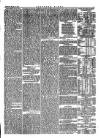 Southern Times and Dorset County Herald Saturday 10 March 1877 Page 3