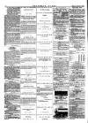 Southern Times and Dorset County Herald Saturday 17 March 1877 Page 8