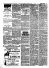 Southern Times and Dorset County Herald Saturday 24 March 1877 Page 2