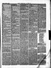 Southern Times and Dorset County Herald Saturday 12 January 1878 Page 3