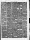 Southern Times and Dorset County Herald Saturday 12 January 1878 Page 5