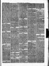 Southern Times and Dorset County Herald Saturday 12 January 1878 Page 7