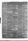 Southern Times and Dorset County Herald Saturday 19 January 1878 Page 6