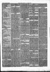 Southern Times and Dorset County Herald Saturday 19 January 1878 Page 7