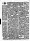 Southern Times and Dorset County Herald Saturday 09 February 1878 Page 4