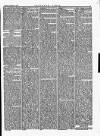 Southern Times and Dorset County Herald Saturday 09 February 1878 Page 5