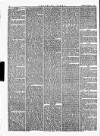 Southern Times and Dorset County Herald Saturday 09 February 1878 Page 6
