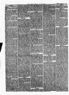 Southern Times and Dorset County Herald Saturday 16 February 1878 Page 6