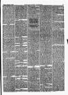 Southern Times and Dorset County Herald Saturday 16 February 1878 Page 7