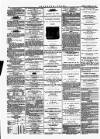 Southern Times and Dorset County Herald Saturday 16 February 1878 Page 8