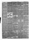 Southern Times and Dorset County Herald Saturday 23 February 1878 Page 6