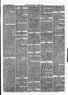 Southern Times and Dorset County Herald Saturday 23 February 1878 Page 7