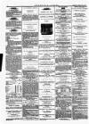 Southern Times and Dorset County Herald Saturday 23 February 1878 Page 8