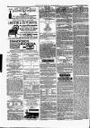 Southern Times and Dorset County Herald Saturday 02 March 1878 Page 2