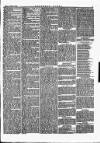 Southern Times and Dorset County Herald Saturday 02 March 1878 Page 3