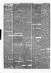 Southern Times and Dorset County Herald Saturday 02 March 1878 Page 6