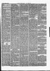 Southern Times and Dorset County Herald Saturday 09 March 1878 Page 3