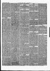 Southern Times and Dorset County Herald Saturday 09 March 1878 Page 7