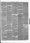 Southern Times and Dorset County Herald Saturday 16 March 1878 Page 7