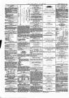 Southern Times and Dorset County Herald Saturday 16 March 1878 Page 8