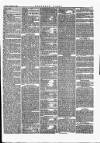 Southern Times and Dorset County Herald Saturday 23 March 1878 Page 3