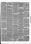 Southern Times and Dorset County Herald Saturday 23 March 1878 Page 7