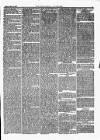 Southern Times and Dorset County Herald Saturday 18 May 1878 Page 3