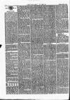 Southern Times and Dorset County Herald Saturday 01 June 1878 Page 4