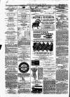 Southern Times and Dorset County Herald Saturday 22 June 1878 Page 2