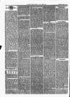 Southern Times and Dorset County Herald Saturday 22 June 1878 Page 4