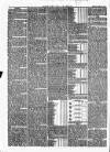 Southern Times and Dorset County Herald Saturday 22 June 1878 Page 6