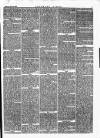 Southern Times and Dorset County Herald Saturday 22 June 1878 Page 7