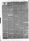 Southern Times and Dorset County Herald Saturday 10 August 1878 Page 4