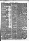 Southern Times and Dorset County Herald Saturday 10 August 1878 Page 5