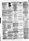 Southern Times and Dorset County Herald Saturday 10 August 1878 Page 8