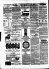 Southern Times and Dorset County Herald Saturday 31 August 1878 Page 2