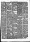 Southern Times and Dorset County Herald Saturday 31 August 1878 Page 5