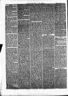 Southern Times and Dorset County Herald Saturday 31 August 1878 Page 6