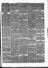 Southern Times and Dorset County Herald Saturday 31 August 1878 Page 7