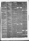 Southern Times and Dorset County Herald Saturday 28 September 1878 Page 3