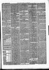 Southern Times and Dorset County Herald Saturday 28 September 1878 Page 7