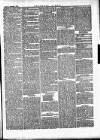 Southern Times and Dorset County Herald Saturday 07 December 1878 Page 3