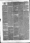 Southern Times and Dorset County Herald Saturday 07 December 1878 Page 4