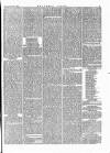 Southern Times and Dorset County Herald Saturday 04 January 1879 Page 3