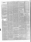 Southern Times and Dorset County Herald Saturday 11 January 1879 Page 4